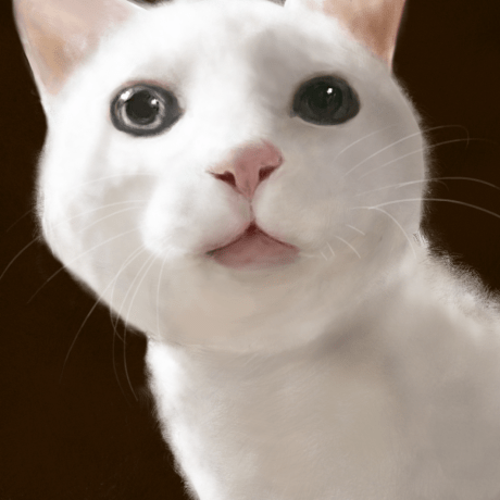 S Kumano S Kumano Github - Premium Mountain Picture Gallery - Retina