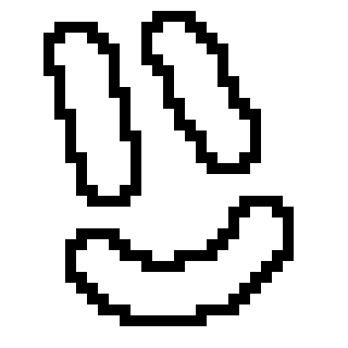 Github Turablockchain Tura Pool - Mobile Sunset Arts for Desktop