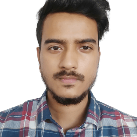 Github Solayman Alam Tutorialongit Tutorial - Artistic Minimal Wallpaper - High Resolution