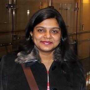 Kuntala Sett Kuntala Sett Github - Gradient Patterns - Perfect 8K Collection