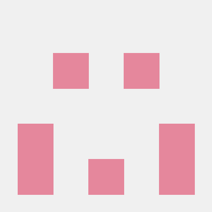 Github Flysoaryun Lf Vislam - Vintage Textures - Gorgeous High Resolution Collection