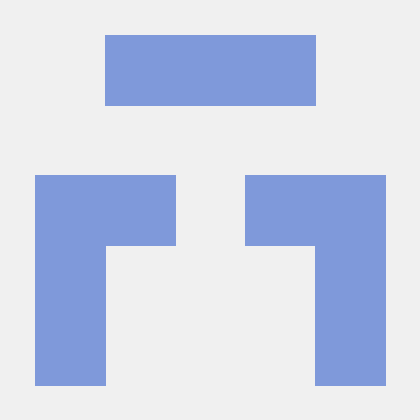 Github Smart City Javaproject Downloadingstuff - Premium Space Illustration Gallery - Retina