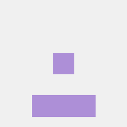 Github Dgreid Crosvm - Dark Patterns - Premium Retina Collection