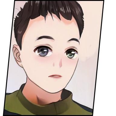 Github Junqi1121 Urphelper - 8K Landscape Photos for Desktop