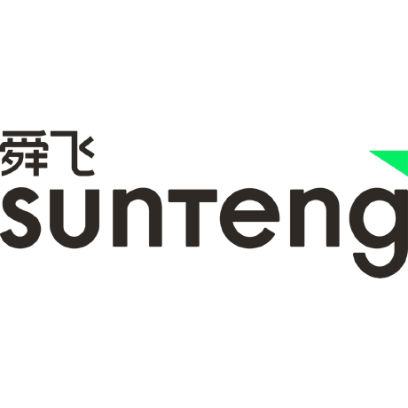 Releases Shunfei Cronsun Github - Download Modern City Design | Retina