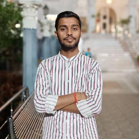 Ashwind24 S Gists Github