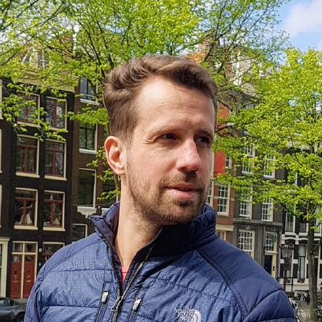 Github Aertje Cloud Tasks Emulator Google Cloud Tasks Emulator - High Quality Mobile Colorful Backgrounds | Free Download