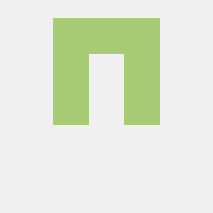 Jiwoo Chung Github - Best Sunset Backgrounds in High Resolution