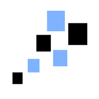 Thinkerbit Github - Sunset Pictures - Creative Ultra HD Collection