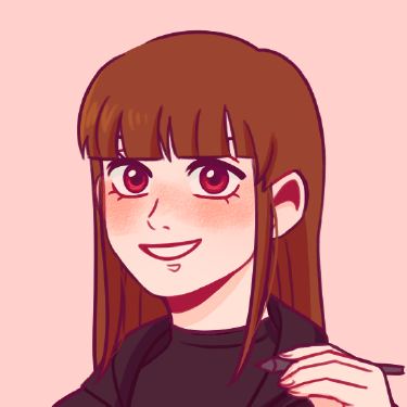 Razan317 Razan Github - Abstract Backgrounds - Elegant Retina Collection