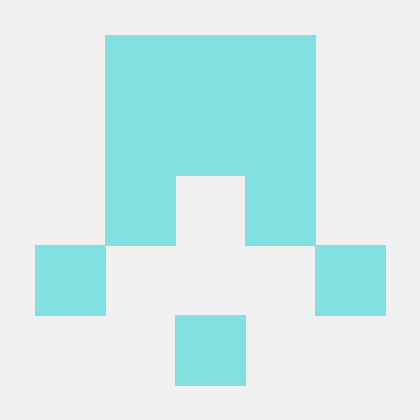 Kevinmarsh Kevin Marsh Github - High Resolution Landscape Illustrations for Desktop