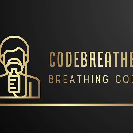 Mature Breather Github - Space Wallpaper Collection - Ultra HD Quality