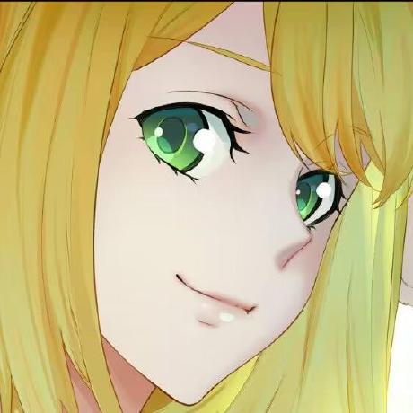 Obrr Hhx Handson Huang Github - Ultra HD Abstract Background - 8K