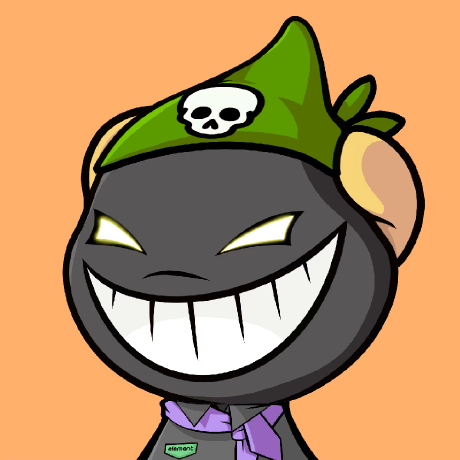 Projeto Leona Github - Gorgeous Retina Abstract Textures | Free Download