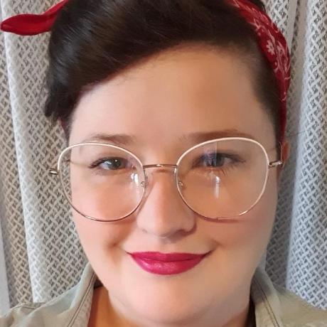 Jp Justine Justine Petit Github - High Resolution Space Illustrations for Desktop