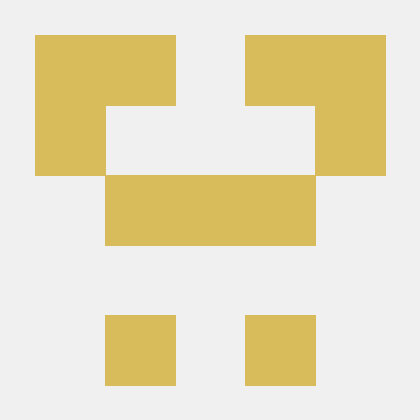 Suresoft Dev Github - Premium Nature Art Gallery - High Resolution