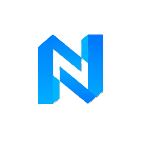 Github Neville Studio Qccs Softwaredesigner - Vintage Photo Collection - Full HD Quality