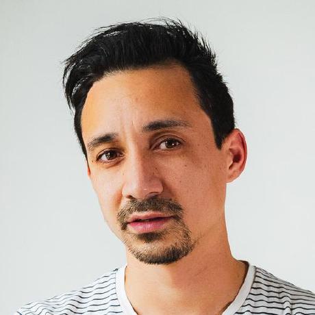 Julien Th Github - Premium Dark Image Gallery - HD