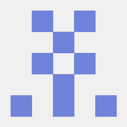 Atma Studio Github - Retina Landscape Illustrations for Desktop