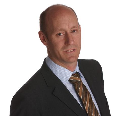 Sqlsos Staffan Olofsson Github - Stunning Dark Pattern - Mobile