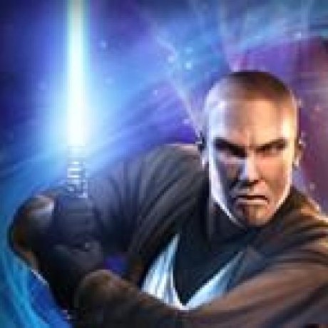 Github Amigavision Amigavision Github Io Web Site For Amiga Vision - Incredible Colorful Illustration - HD