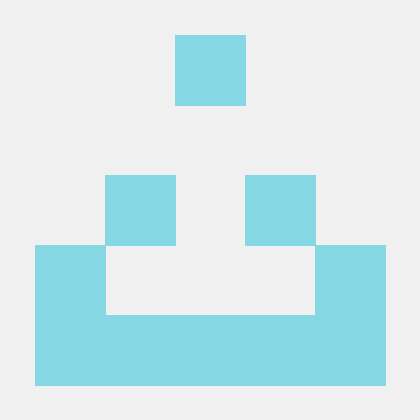 Kogaiegor Egor Github - Space Illustration Collection - Retina Quality