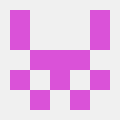 Blbl Github - Beautiful Full HD Vintage Patterns | Free Download