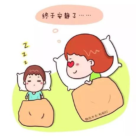 Ebiz Github - Incredible HD Sunset Designs | Free Download