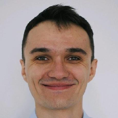 Wojciech Zieba Github - Retina Minimal Photos for Desktop