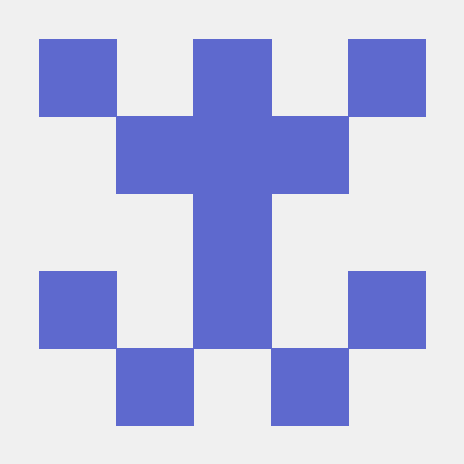 Johngentile John Gentile Github - Ultra HD Desktop City Illustrations | Free Download