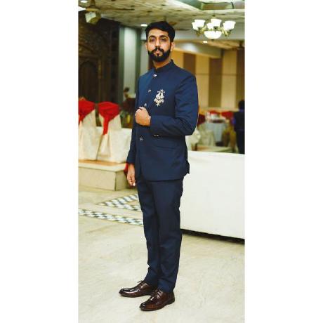 Sheikh Faheem Sheikh Faheem Repositories Github - Ultra HD 4K Ocean Illustrations | Free Download