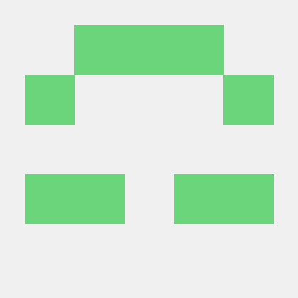 Github Vincent Vinf Tencent Cdn Refresh - Best Sunset Textures in 4K