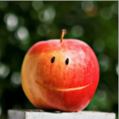 Zlinoliver Oliver Ou Github - High Quality Dark Design - High Resolution