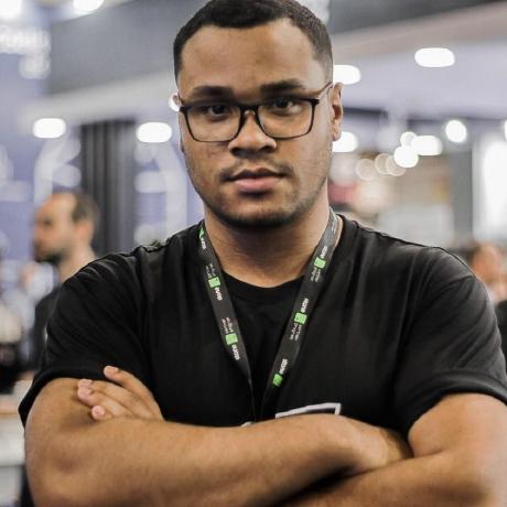 Dalton Kujawa Dalton Kujawa Github - Incredible Minimal Background - Mobile