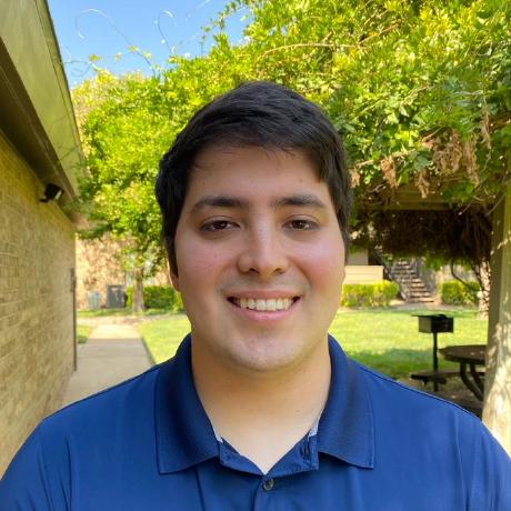 Cmcfarland Char Mcfarland Github - Best Gradient Designs in Ultra HD