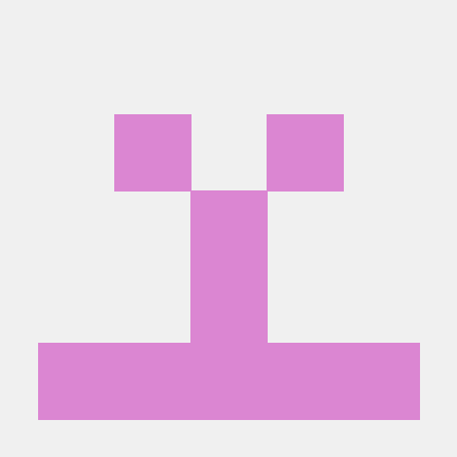 Caden44 Caden Github - Ultra HD Space Textures for Desktop