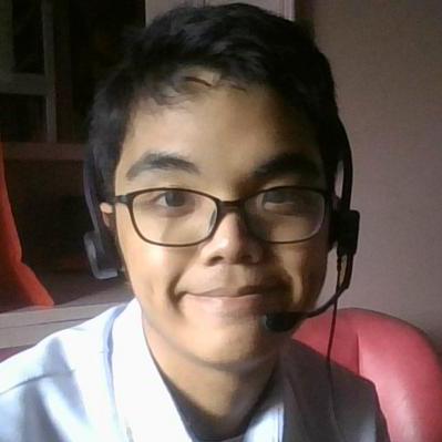 Kylekhl Kyle Lau Github - Premium Dark Image Gallery - High Resolution