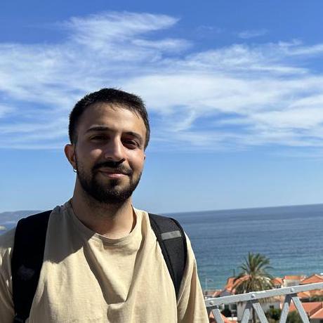 Berkaycagatay Berkovich Github - Minimal Photos - Incredible Full HD Collection