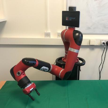 Security Machine Learning Lab Imperial College London Github - Dark Photos - Gorgeous 8K Collection