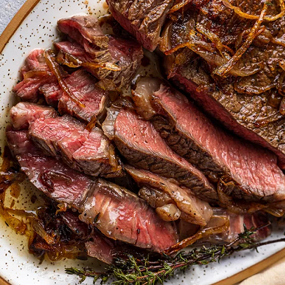 Isu Deadbeef Github - Best Vintage Patterns in 4K