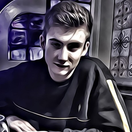 Ralph Laurence Laurence Github - Ultra HD Landscape Background - Desktop