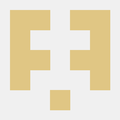 Rsirp0c Github - Download Classic Mountain Pattern | Ultra HD