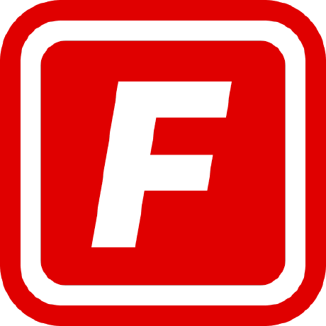 Flynnwinch Flynn Github - Download Beautiful Minimal Picture | Desktop