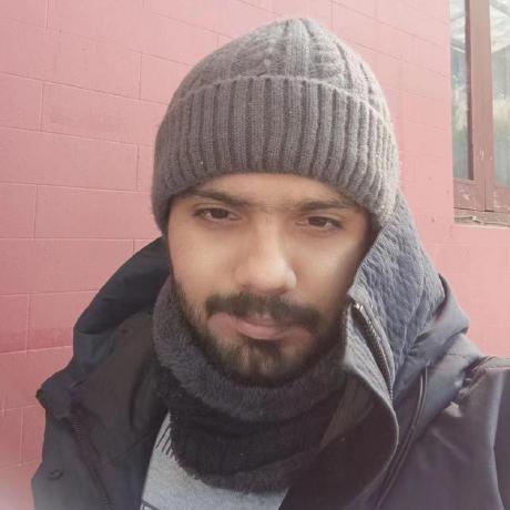 Harmi Virani Harmi Virani Github - Full HD Ocean Illustrations for Desktop