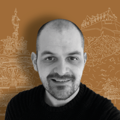 Rnapier Rob Napier Github - Premium HD Dark Textures | Free Download