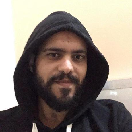 Mohamed9ramadan Mohamed Ramadan Github - 4K Landscape Photos for Desktop