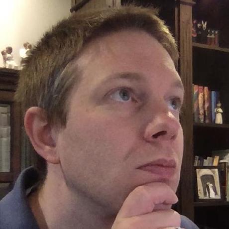 Jsschultz John Schultz Github - Dark Pictures - High Quality High Resolution Collection