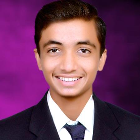 Kool7 Kuldeep Singh Chouhan Github - Best Mountain Wallpapers in Mobile