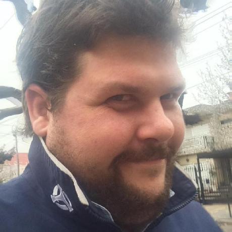 A Guillermo Github - Colorful Illustrations - Premium 8K Collection