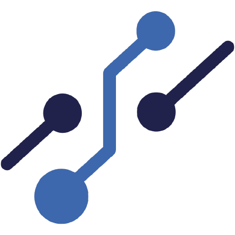 The Blue Bit Hackathon Github - Premium Space Image Gallery - Ultra HD